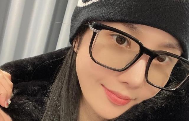 권은비