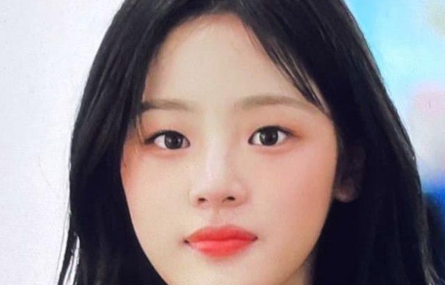 민지