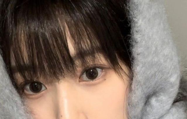 강혜원