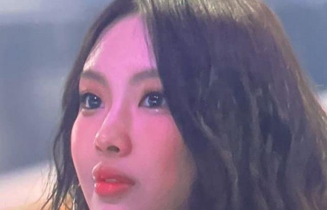 혜인
