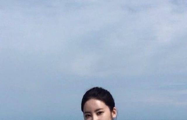 다이아 기희현