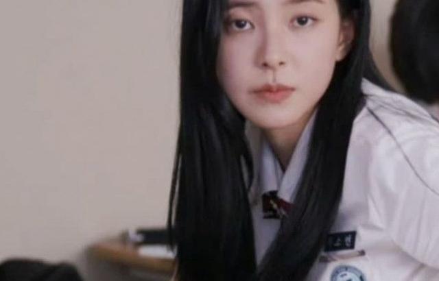 신수현 ㄱㅅ