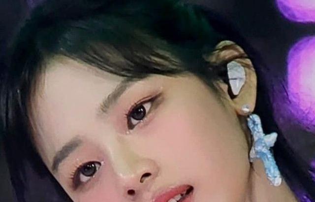민지