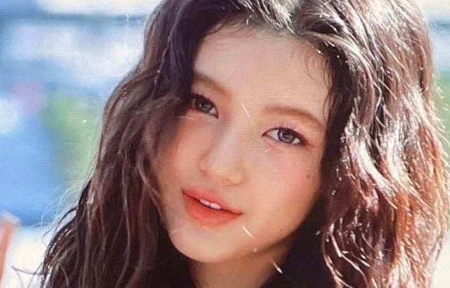 다니엘