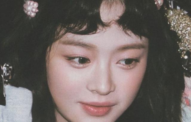 뉴진스 하니