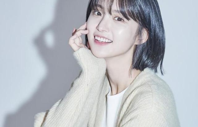 EXID 정화