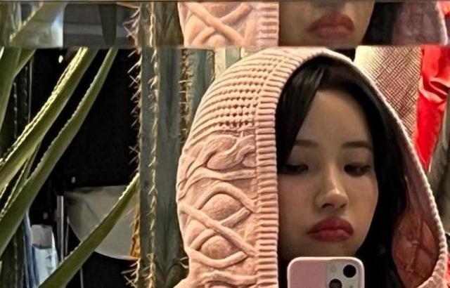 소연 (아이들)