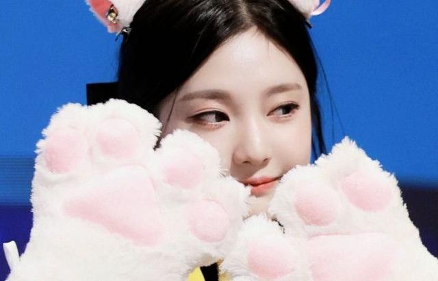 닝닝