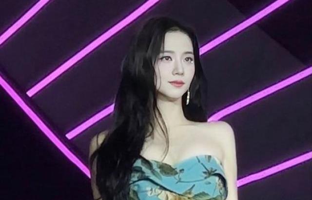 블랙핑크 지수