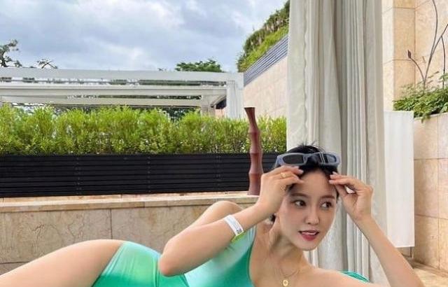 효민