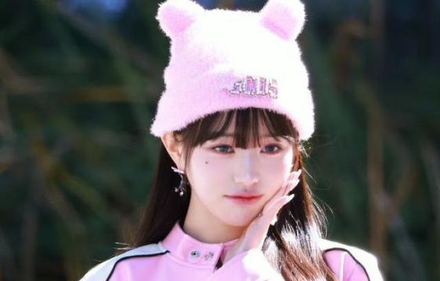 원영