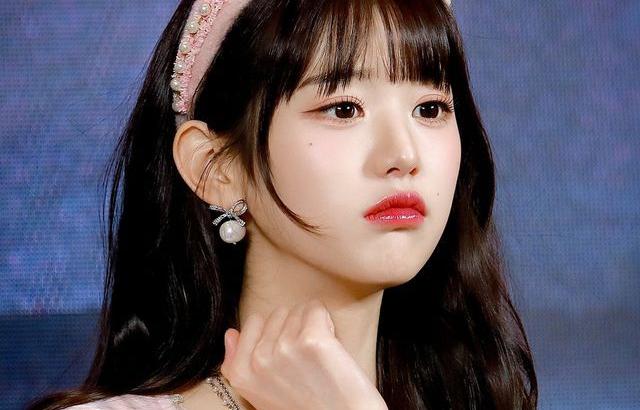 원영
