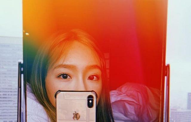 태연