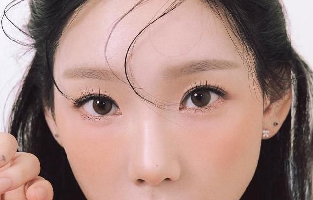 태연 benefit