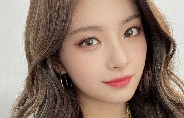 EVERGLOW YIREN