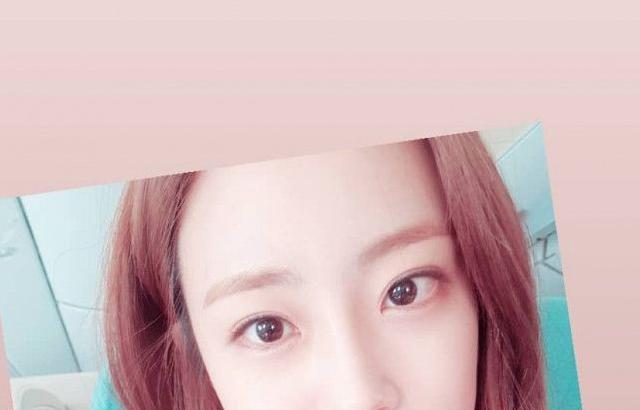 허자매 (허영지 / 허송연)