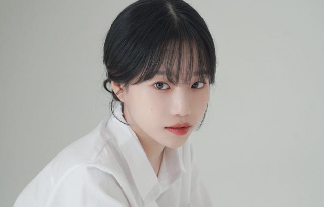 조유리