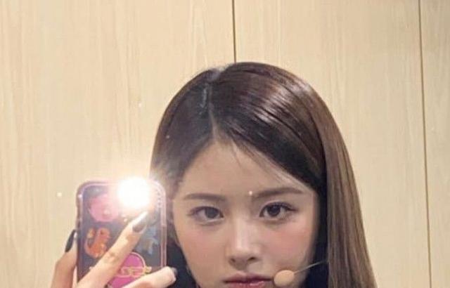 설윤