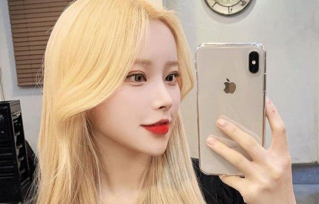 InstaGirl__Oh-Jieun