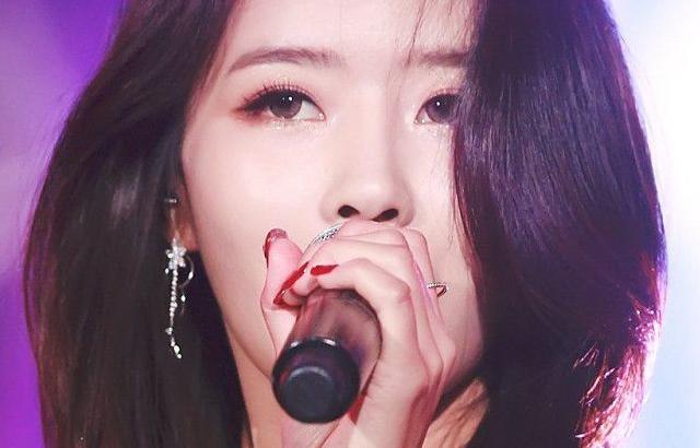 이미주