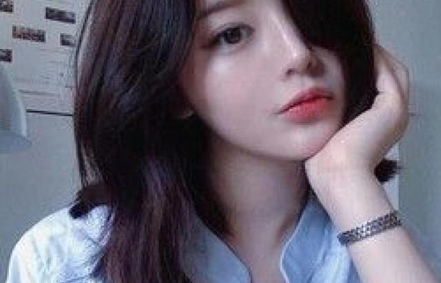 InstaGirl__손화민