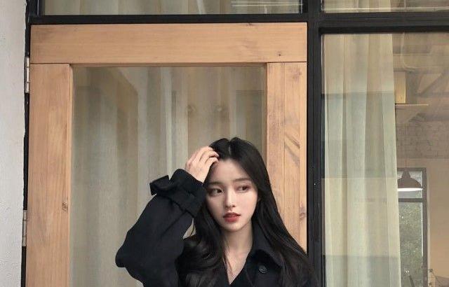 Fitting Model__김나희