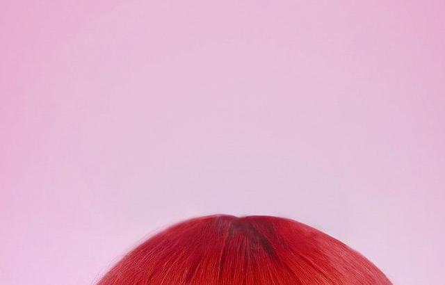 조유리