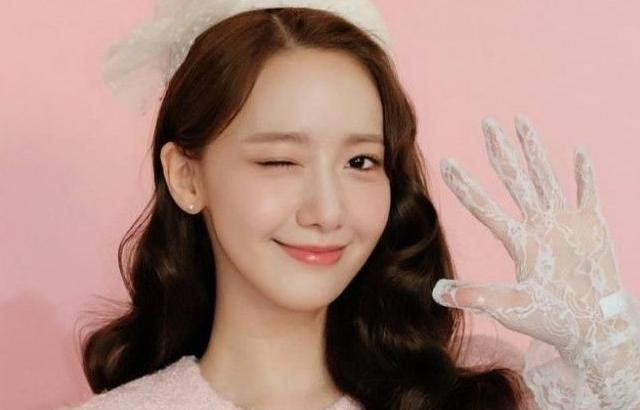 윤아 소녀시대