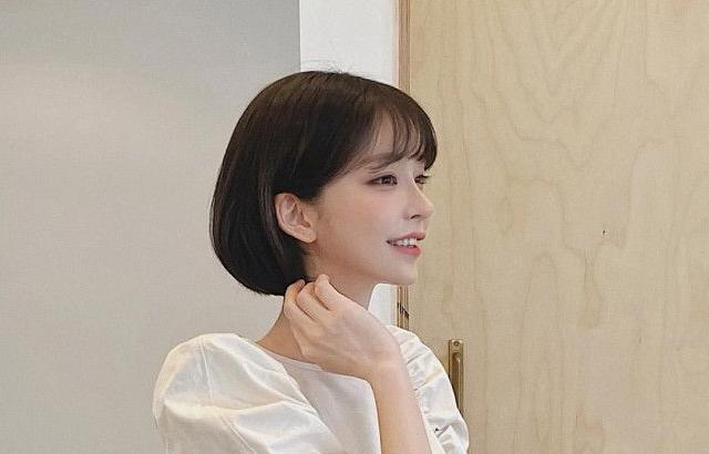 강태리