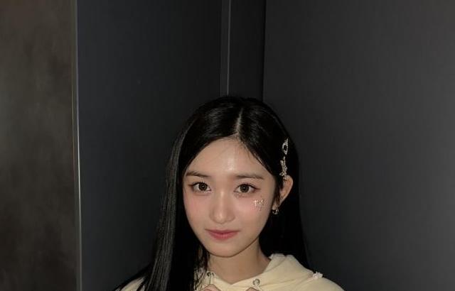 아이브 이서