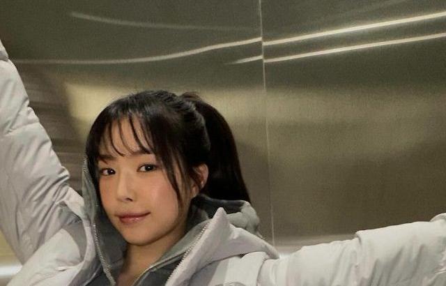 손나은