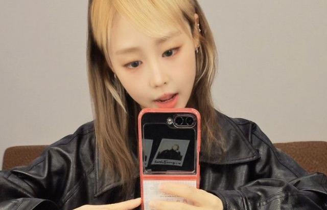 이수정