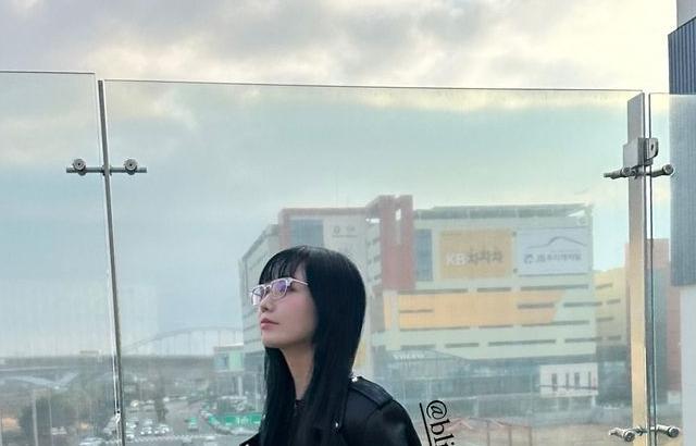 류수정