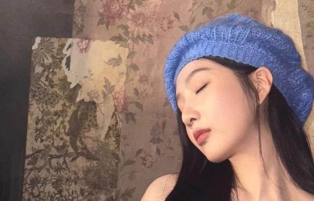 레드벨벳조이
