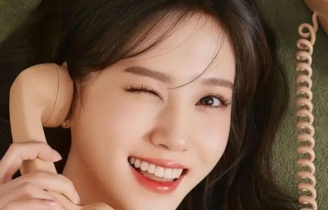 박은빈