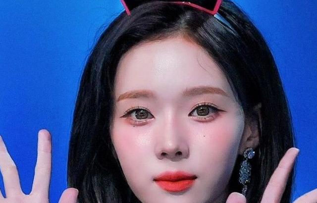 윈터