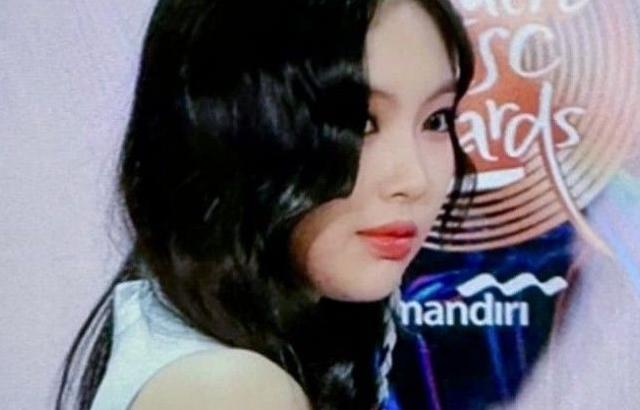 혜인