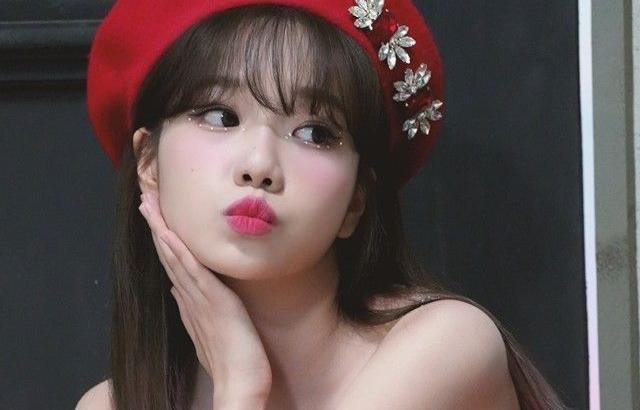 조유리