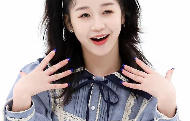 케플러 에자키 히카루