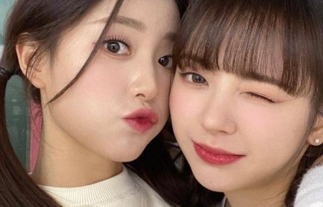 케플러 션샤오팅