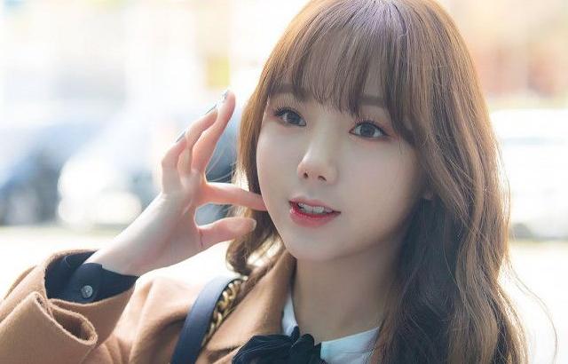 김지연