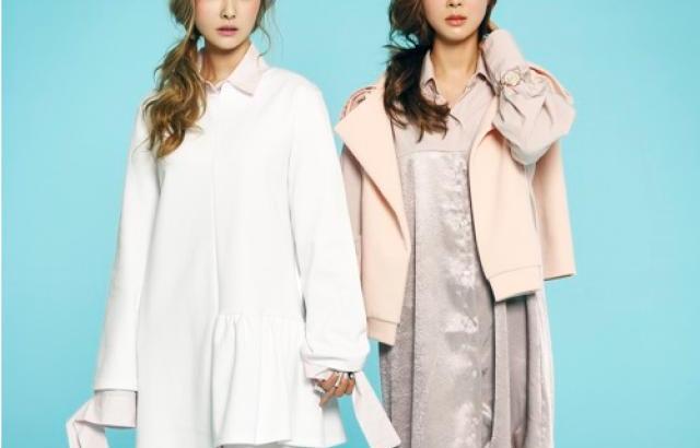 유니티 우희 + 우희 사촌언니.jpg