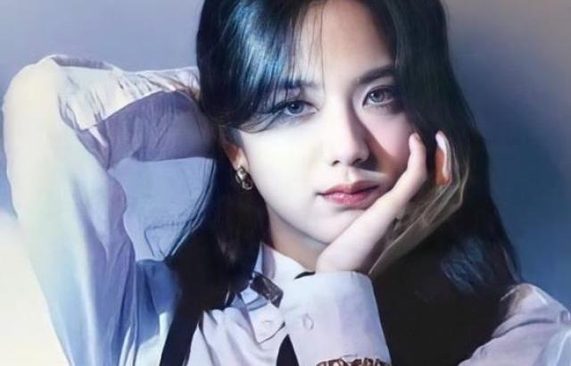 블랙핑크 지수
