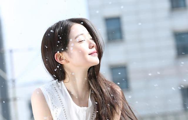 IVE WONYOUNG