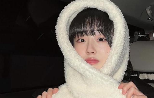 송영아