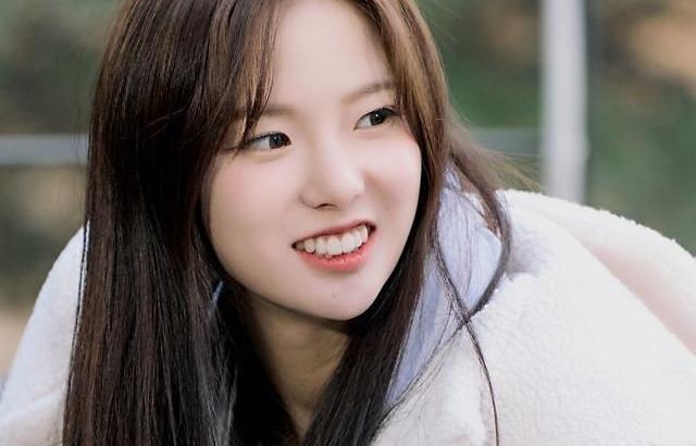 케플러 최유진