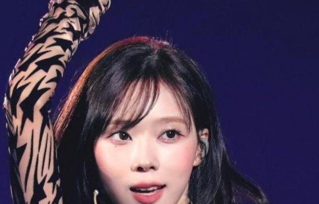 에스파 윈터