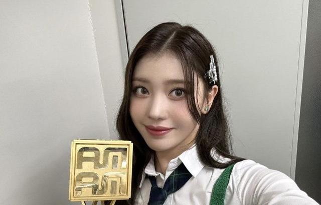 KEP1ER__Shen-Xiao-Ting