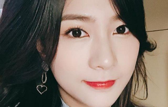 에이핑크 하영 인스타