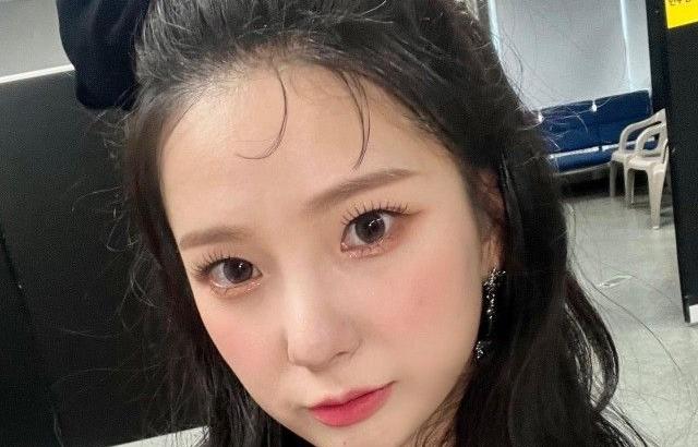케플러 최유진
